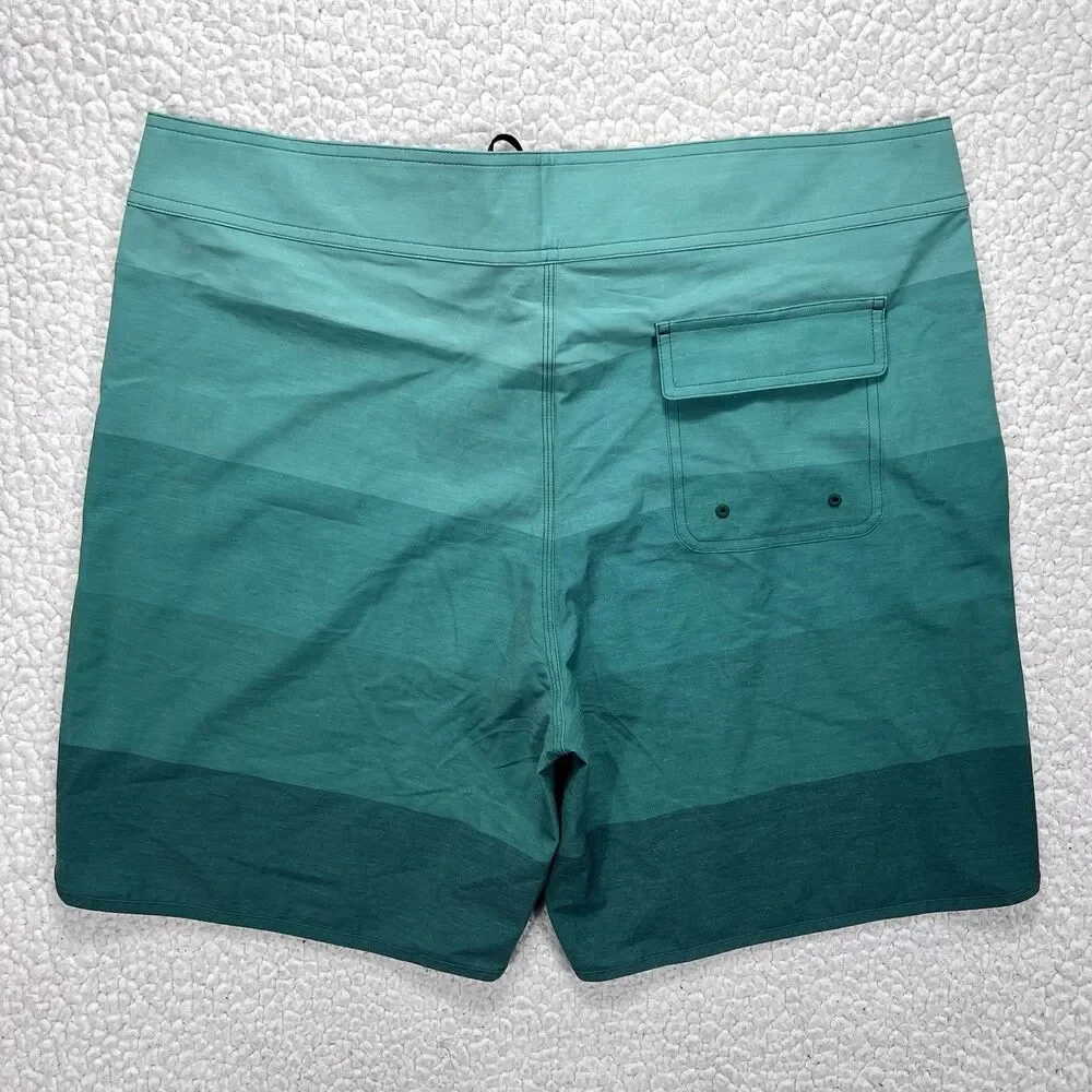 Oakley surf performance